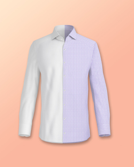 Dress to Convert: Optimizing Shirts with PSD Mockups