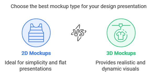 2d-vs-3d-mockups.png