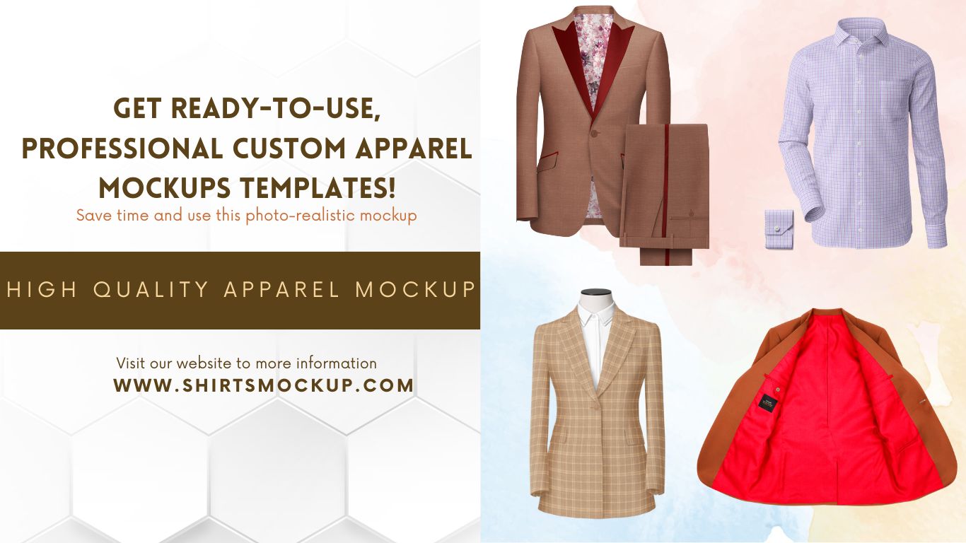 apparel-mockup-templates.jpg