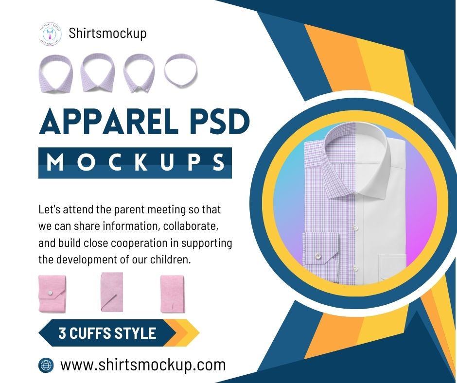 apparel-mockups-psd-1.jpg