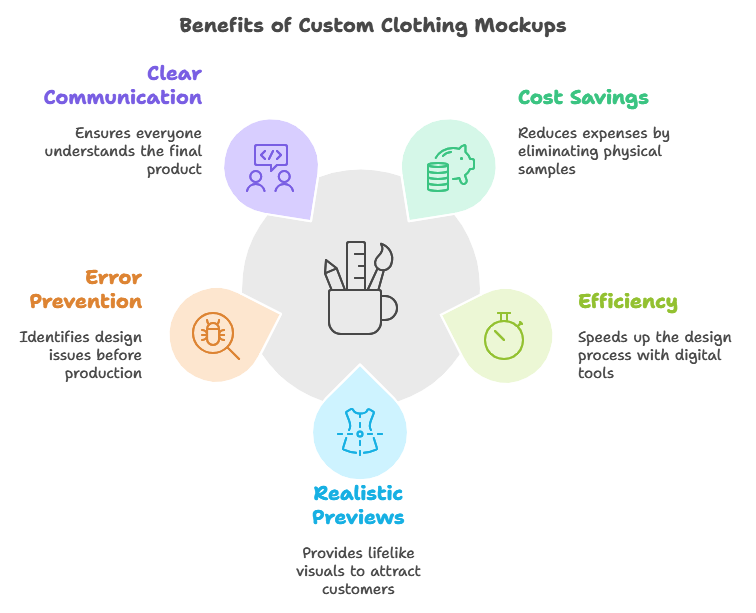 benefits-of-using-custom-apparel-mockups-1.png