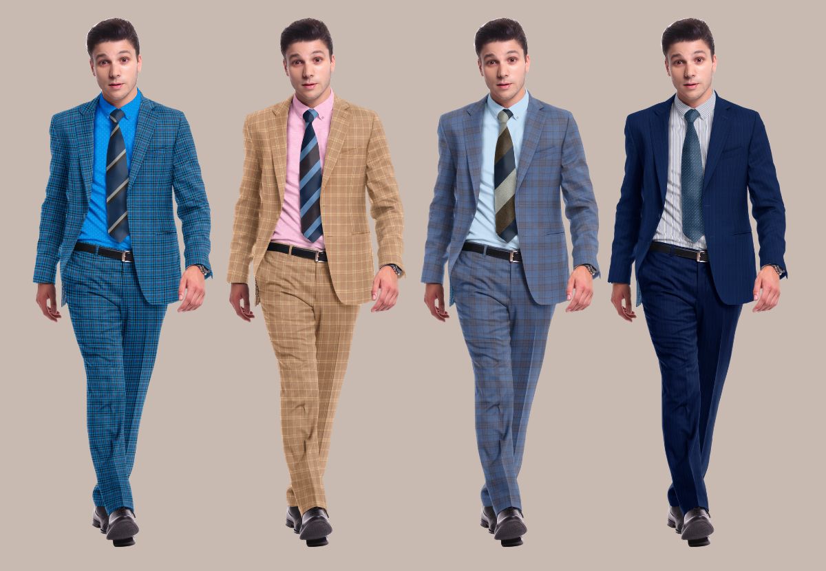 bespoke-suit-mockup-1.jpg