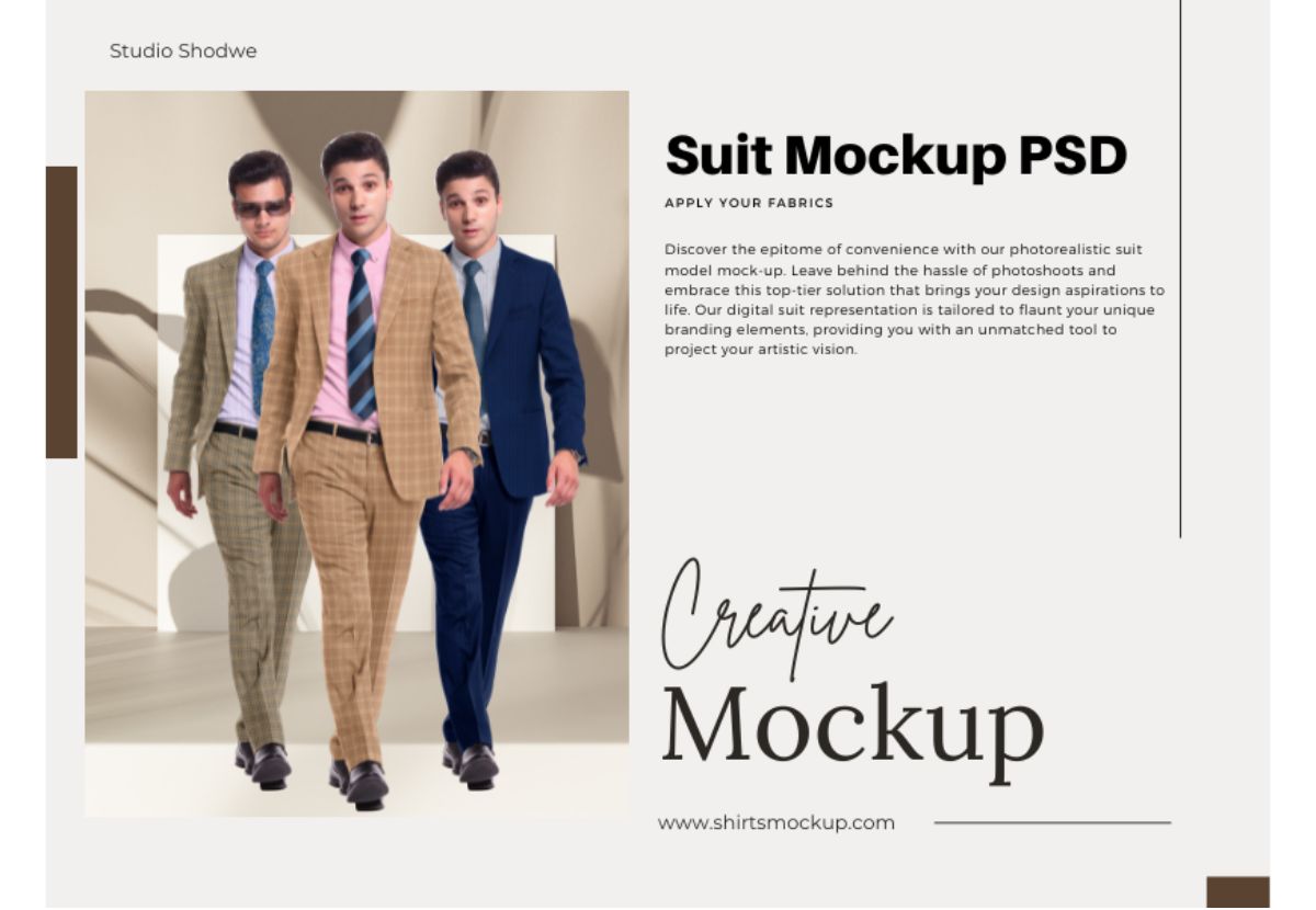 bespoke-suit-mockup-2.jpg