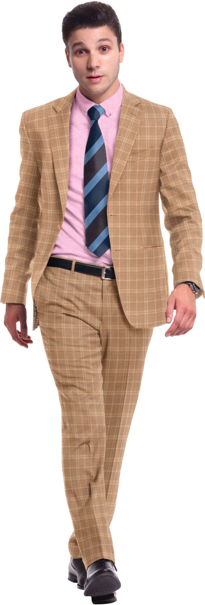 bespoke-suit-vs-tailored-1.jpg