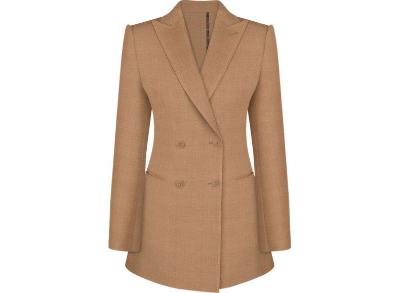 Best Suits for Women