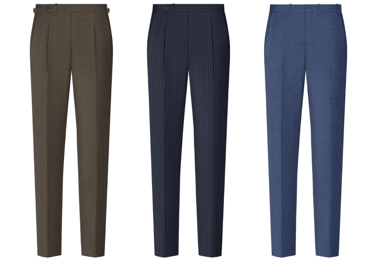 chinos-vs-dress-pants.jpg