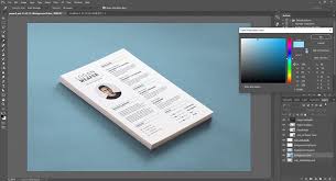 creating-a-mockup-1.jpeg