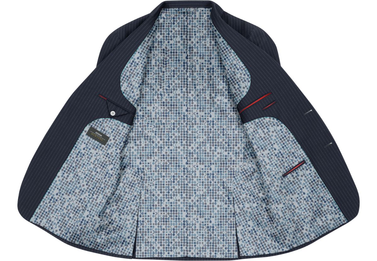 custom-jacket-lining-mockups.jpg