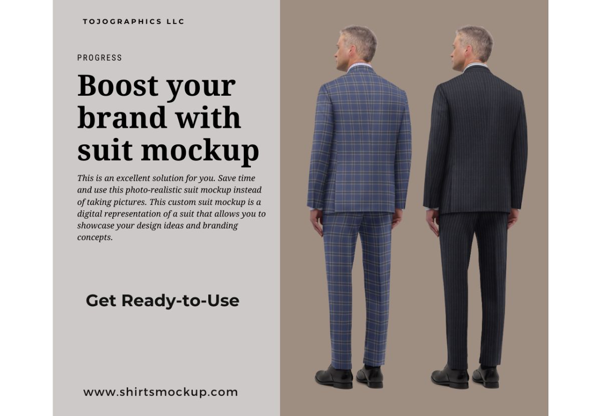 custom-suit-mockup-2.jpg