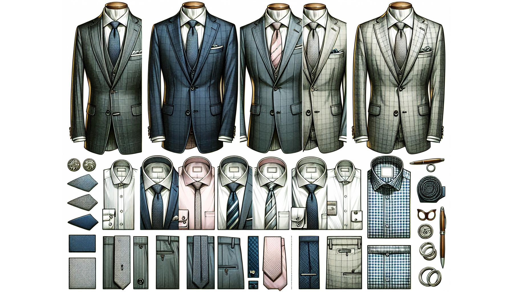 custom-suit-mockups-1.jpg