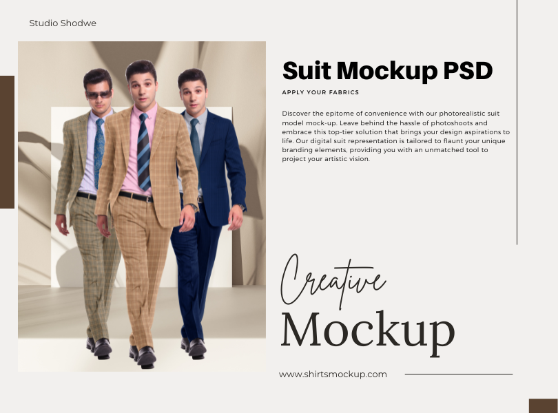 custom-suit-mockups-8.png