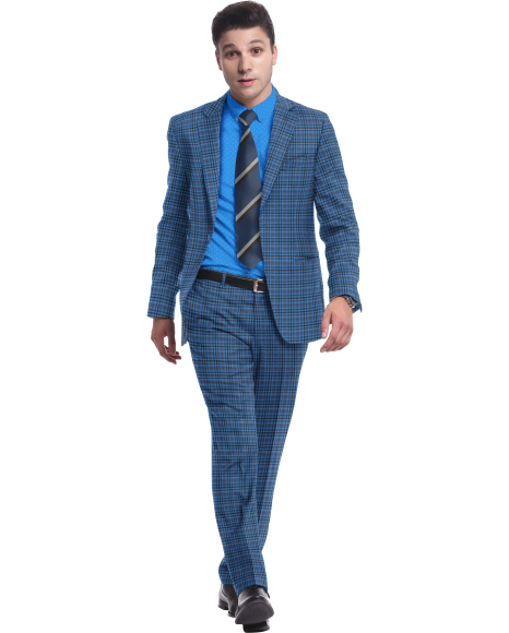 custom-suit-mockups.jpg