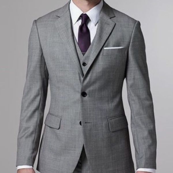 Custom Suits-1