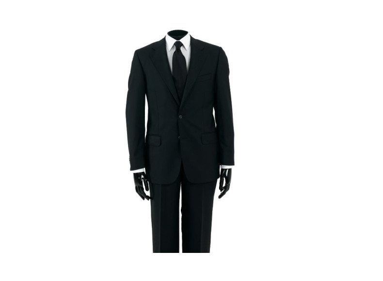 Dark Green Suit Combinations