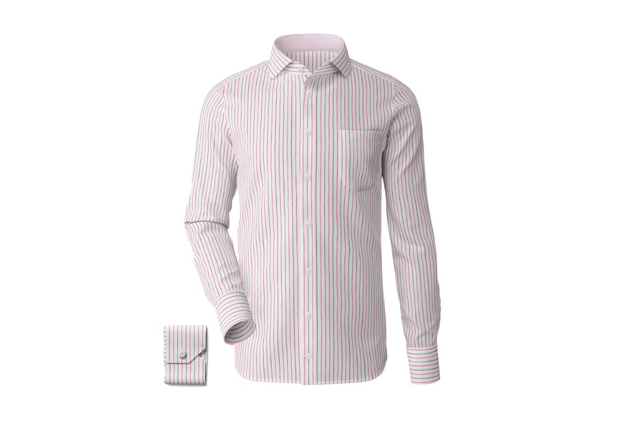 dress-shirt-mockup-10.jpg