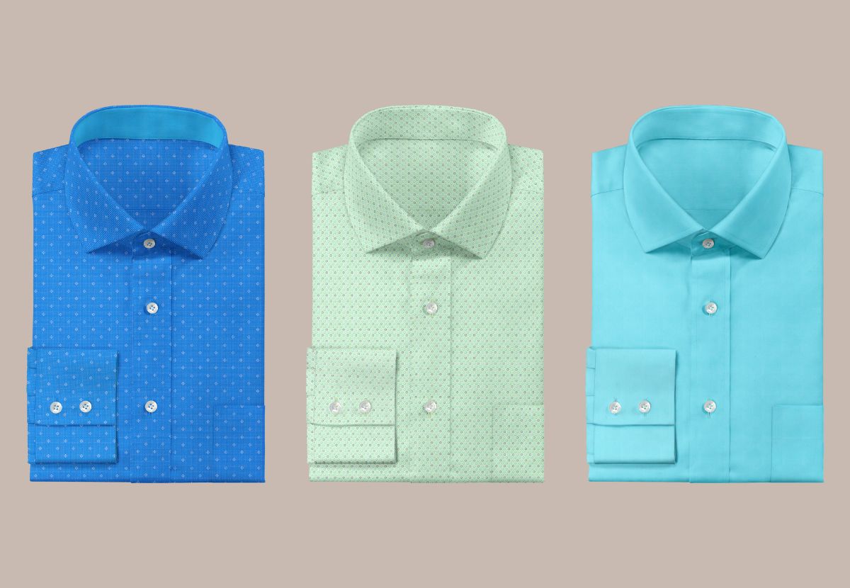 dress-shirt-mockup-6.jpg