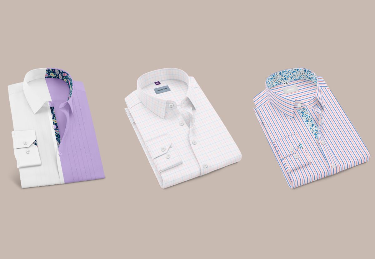 dress-shirt-mockup-9.jpg