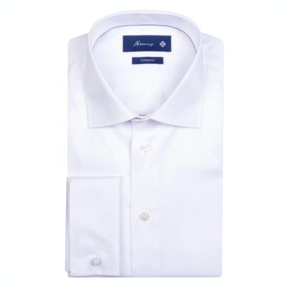 Dress Up With Style: All About Dress Shirt Bundles