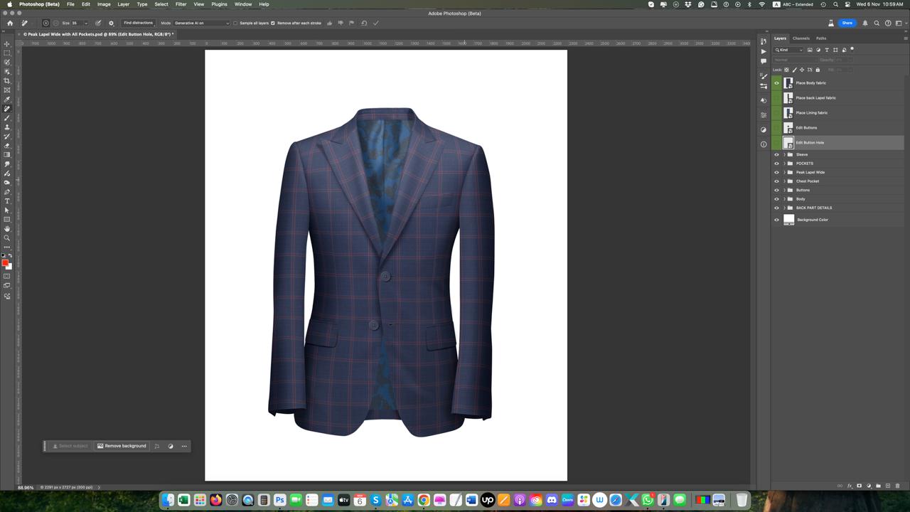 how-to-edit-a-clothing-mockup-psd.jpeg