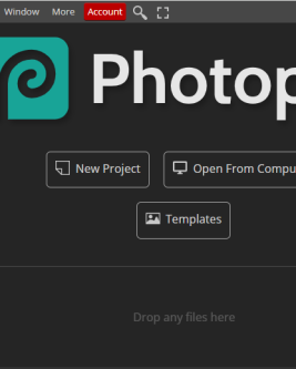 How to Open a PSD File Without Photoshop