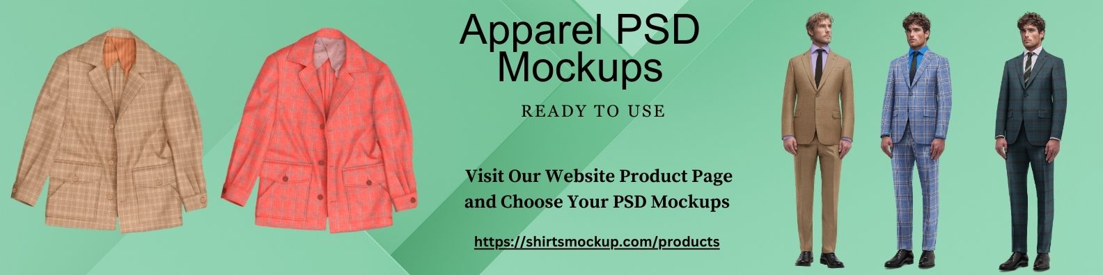 how-to-use-apparel-psd-mockups-1.jpg