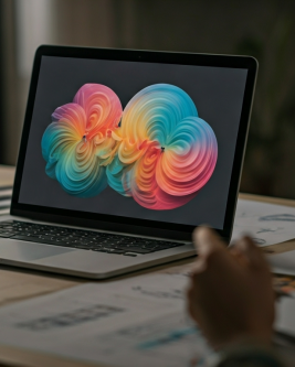 How to Use Mockup in Photoshop