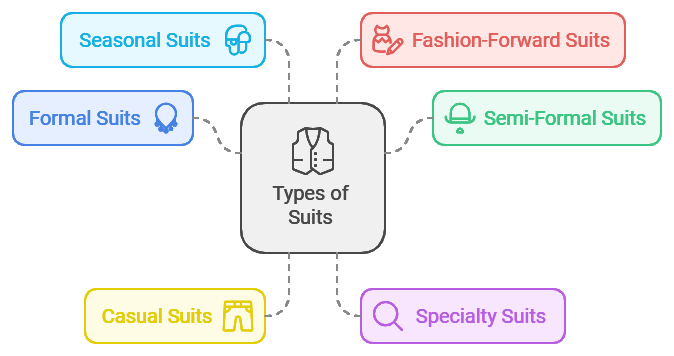 how-to-wear-and-pair-each-type-of-suit-1.png