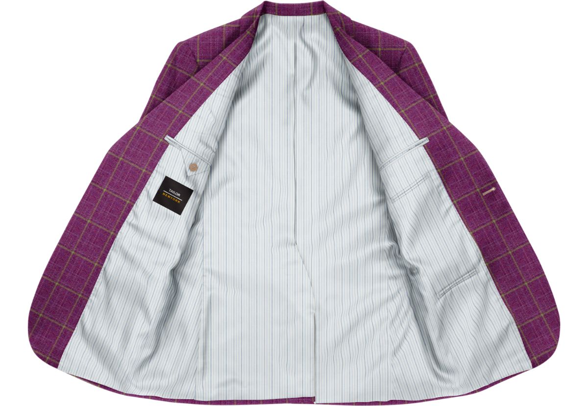 lining-jacket-mockup.jpg