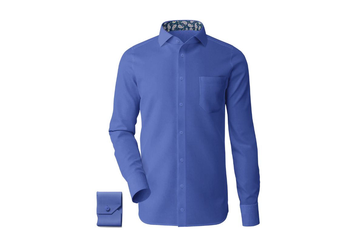 long-sleeve-psd-dress-shirt-mockup-3.jpg