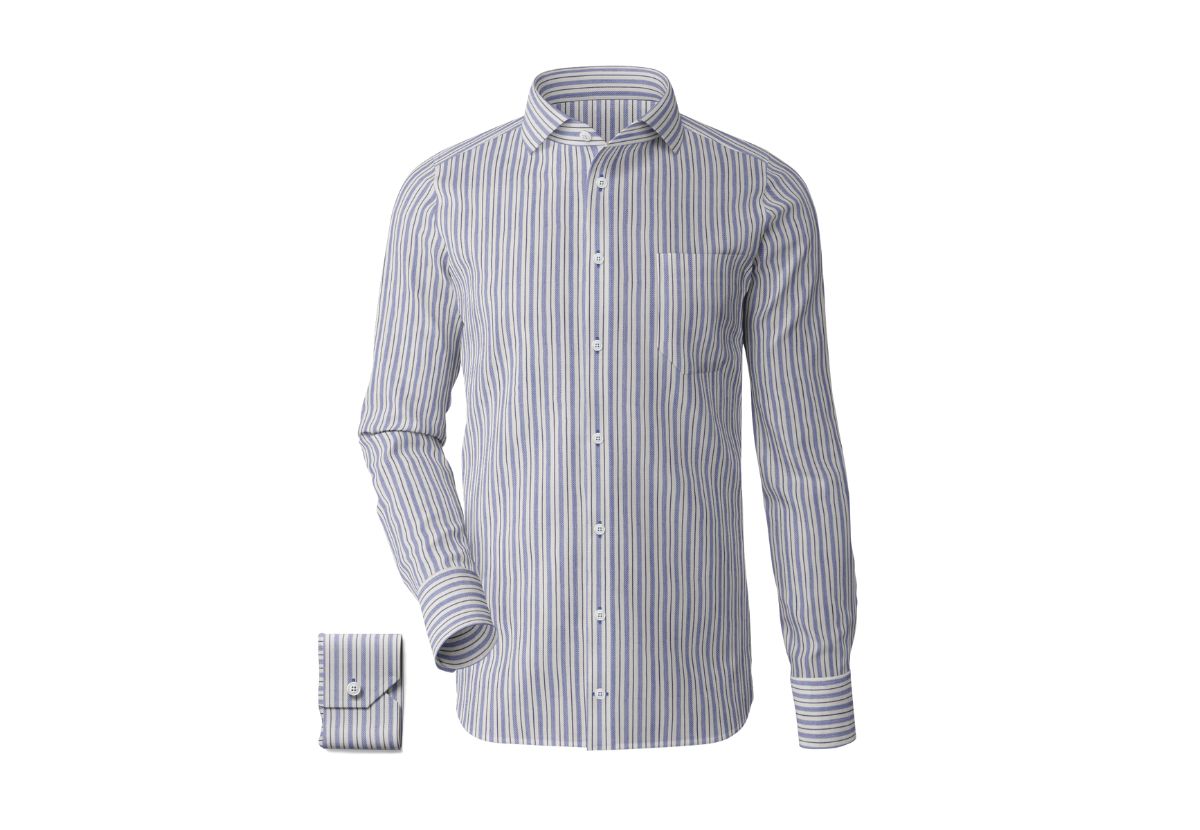 long-sleeve-psd-dress-shirt-mockups.jpg