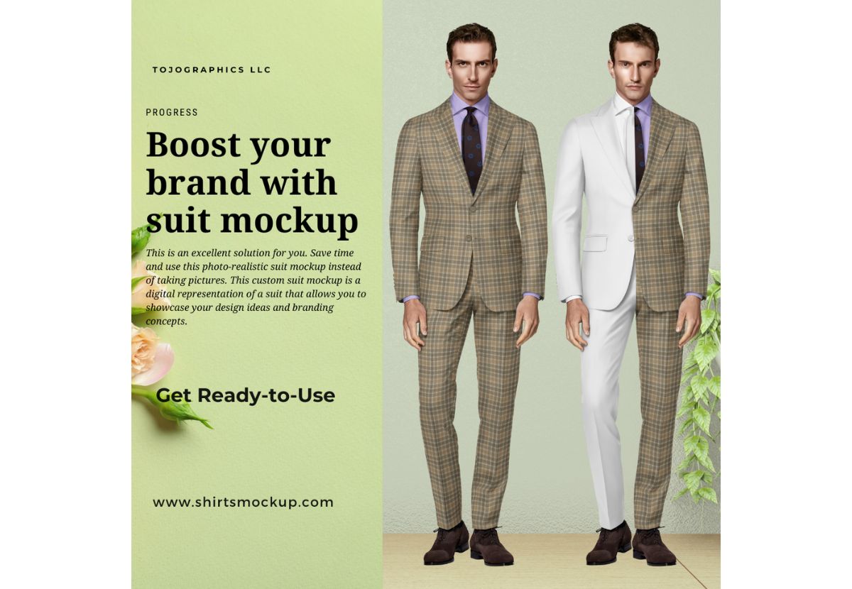 mens-suit-mockup-psd-2.jpg