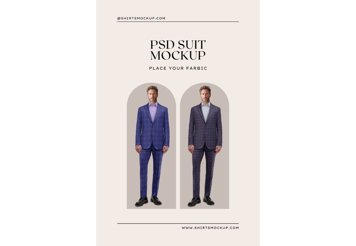 mens-tailored-suit-mockup-1.jpg