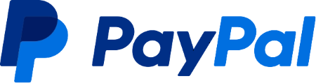 payment method