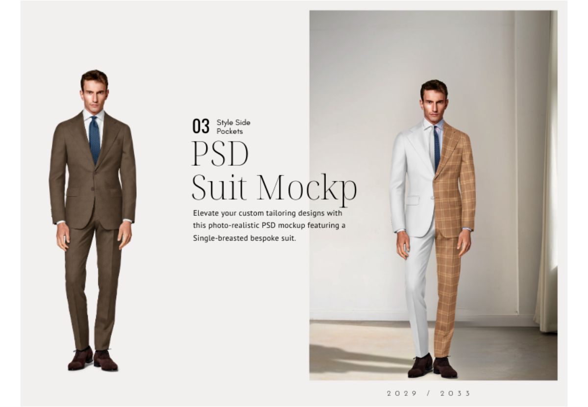 photo-realistic-suit-mockup-1.jpg