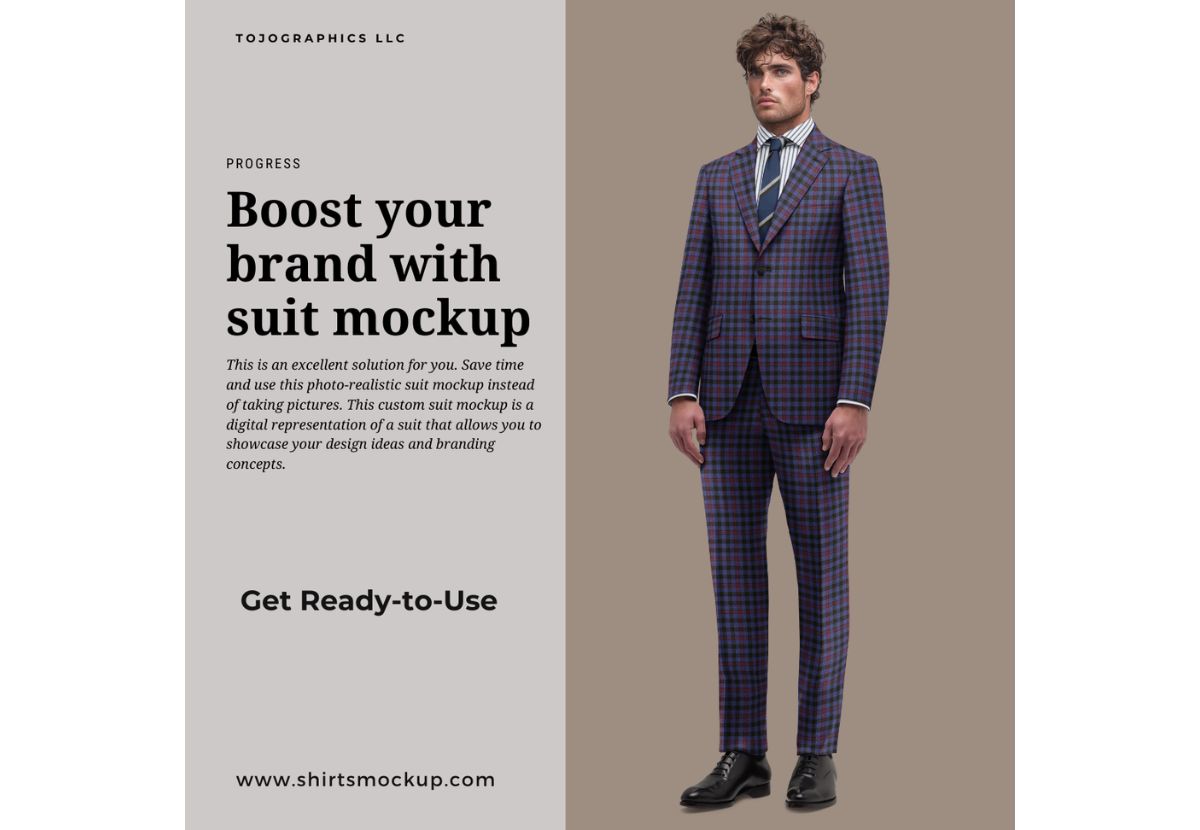 professional-psd-suit-mockup-1.jpg