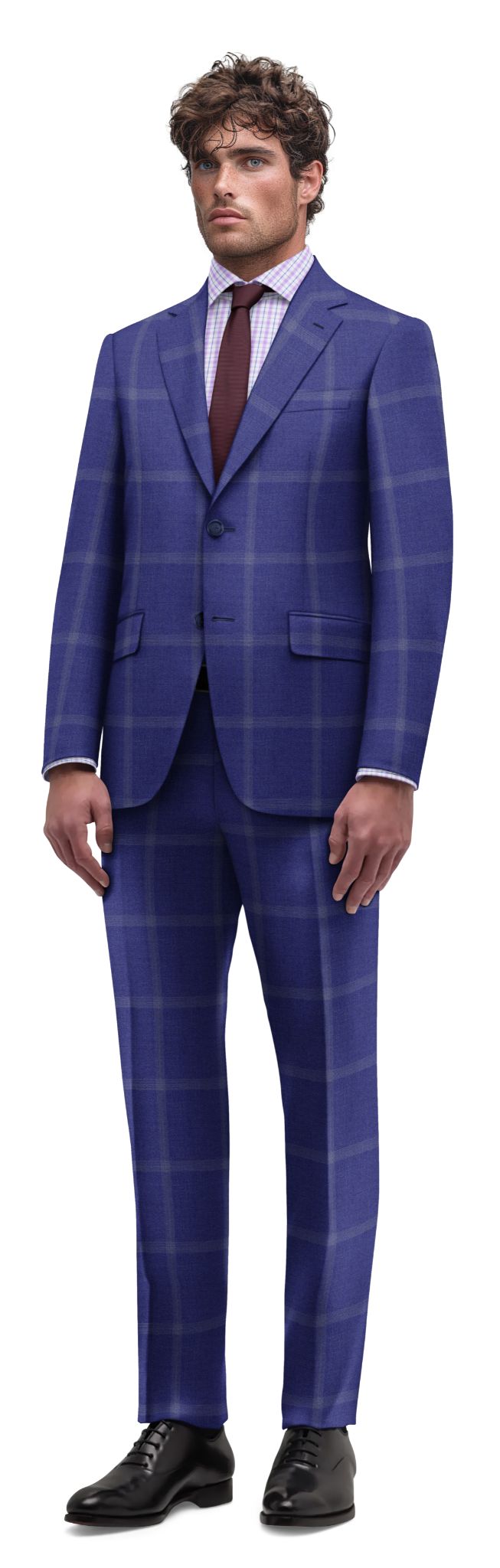 professional-psd-suit-mockup.jpg