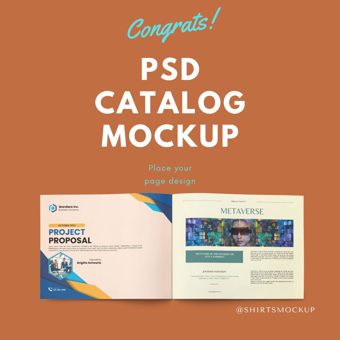 psd-catalog-mockups.jpg