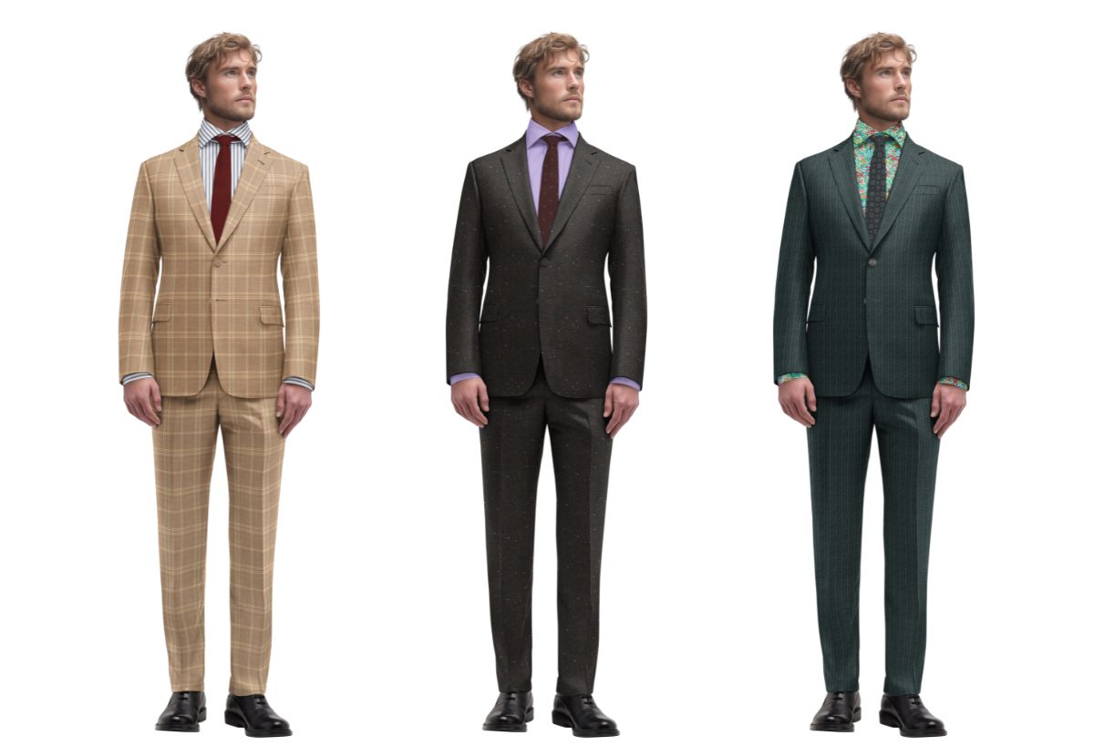 psd-custom-suit-mockup-1.jpg