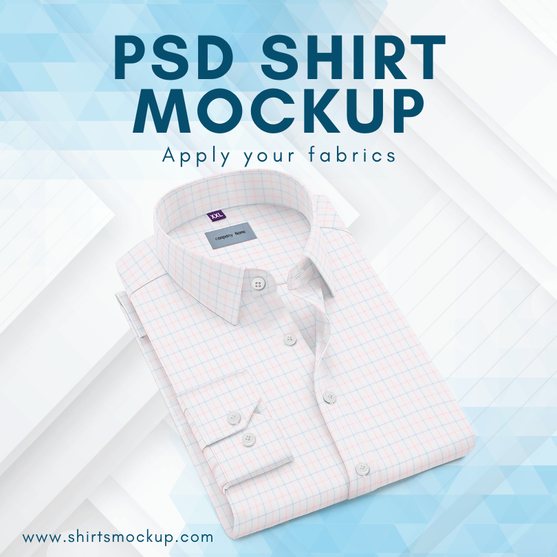 psd-dress-shirt-mockup-04.png