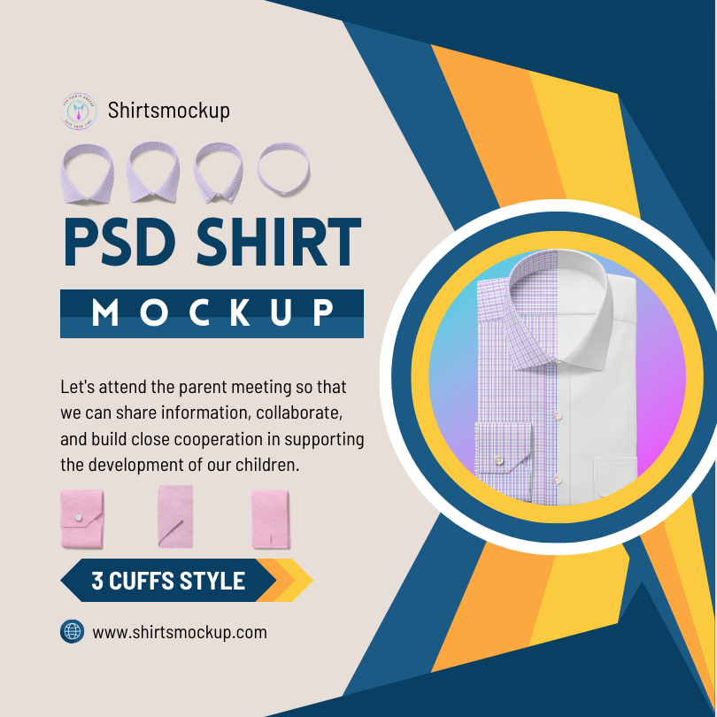 psd-dress-shirt-mockup-08-1.png
