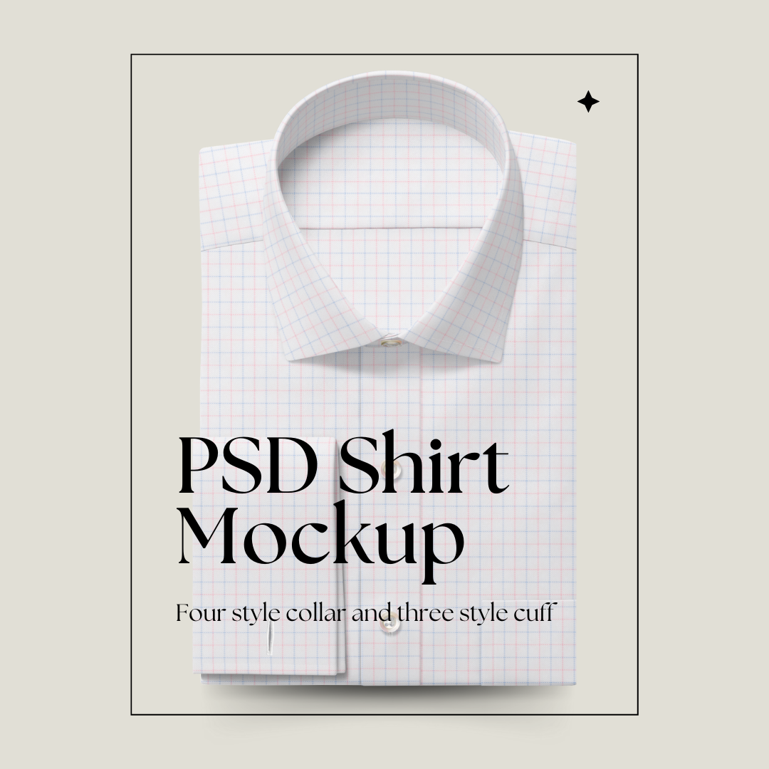 psd-dress-shirt-mockup-12.png
