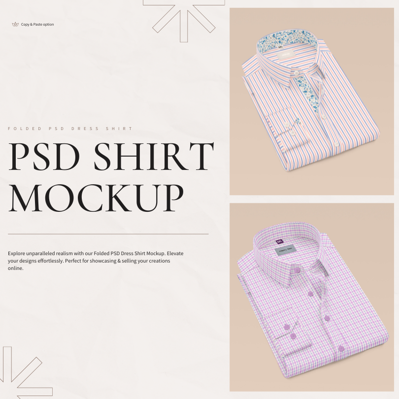 psd-dress-shirt-mockup-13-1.png