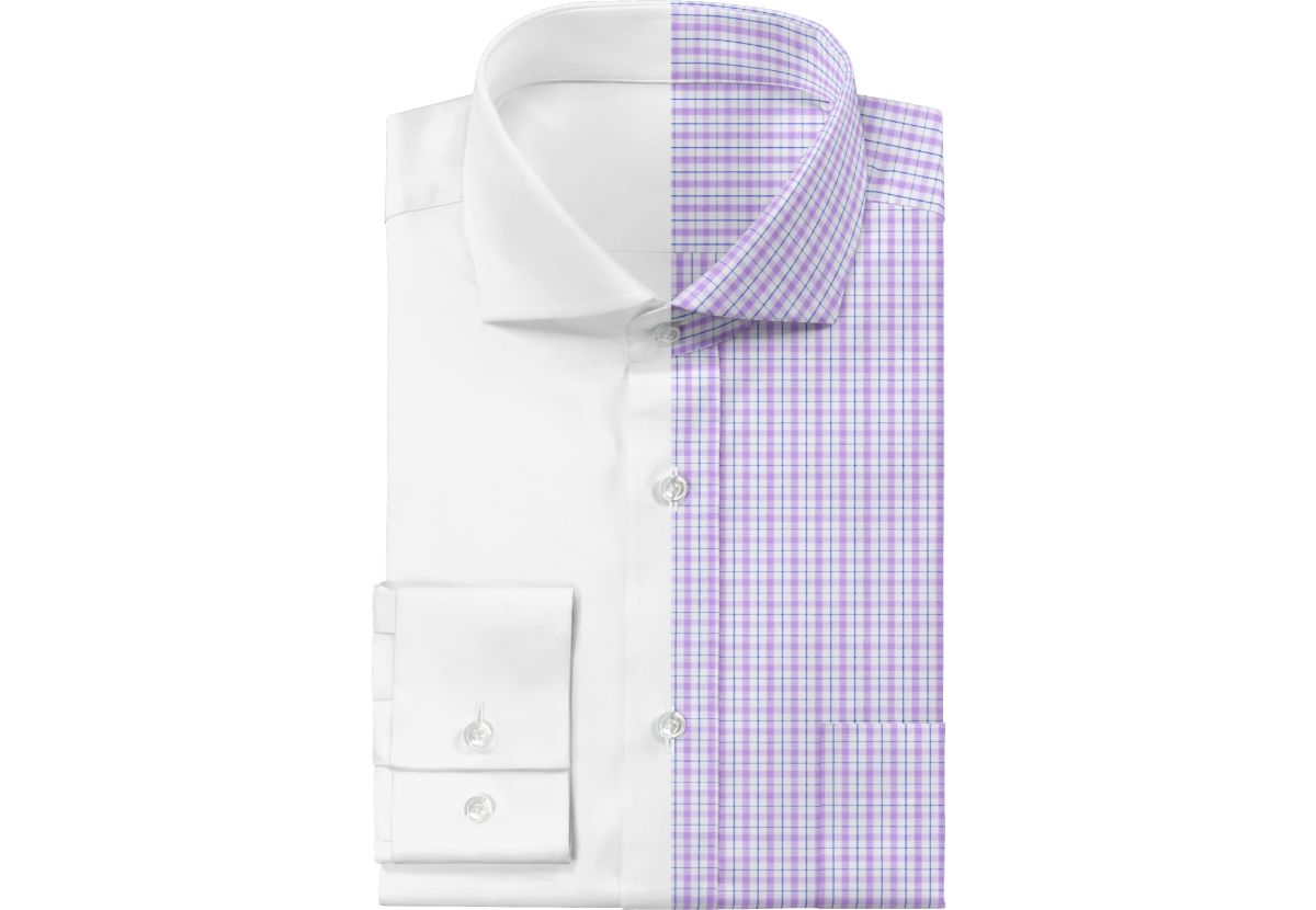 realistic-long-sleeve-folded-psd-dress-shirt-mockup-template.jpg