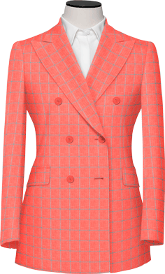 six-buttons-double-breasted-peak-lapel-women-jacket-08.png