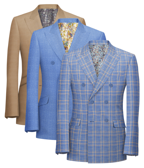 six-buttons-double-breasted-wide-peak-lapel-2-5.jpg