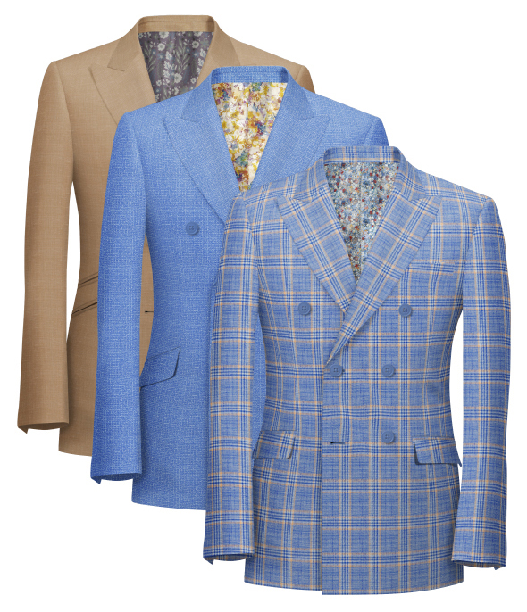 six-buttons-double-breasted-wide-peak-lapel-2-6.jpg