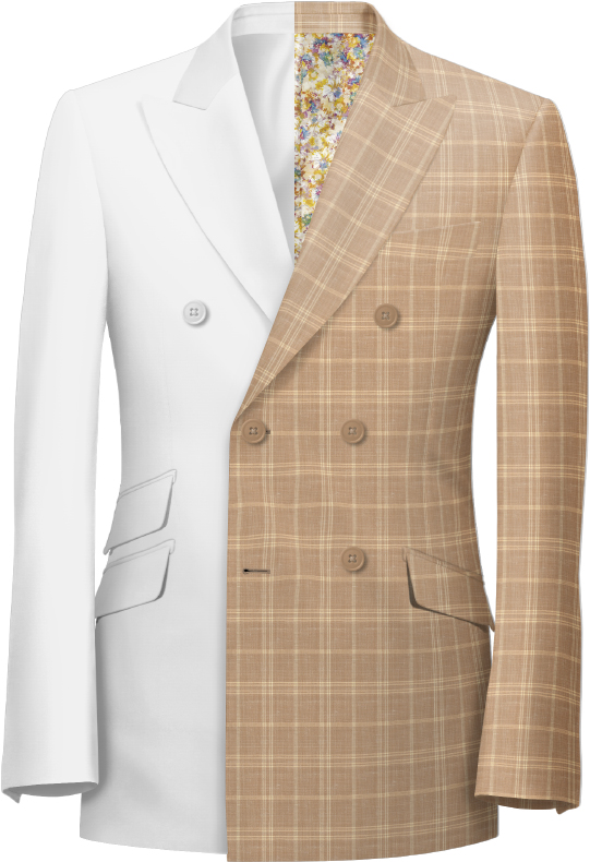 six-buttons-double-breasted-wide-peak-lapel-3-2.jpg