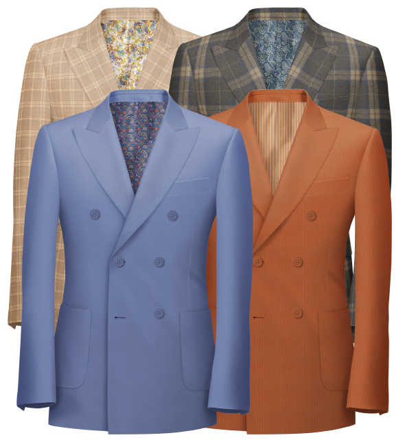 six-buttons-double-breasted-wide-peak-lapel-4-2.jpg