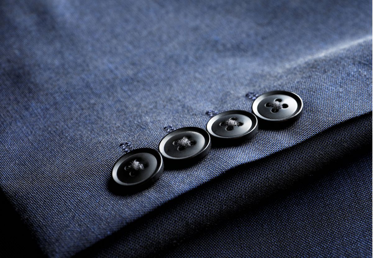 sleeve-button-variations.jpg