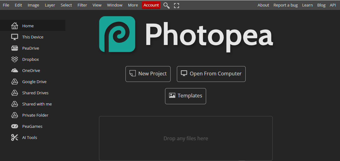 step-by-step-guide-for-opening-psd-files-without-photoshop.png